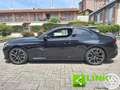 BMW 240 M 240i xDrive GARANZIA BMW Nero - thumbnail 15