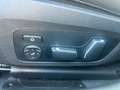 BMW M3 G80 Lim. Competition Weiß - thumbnail 18