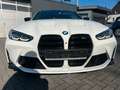 BMW M3 G80 Lim. Competition Weiß - thumbnail 2