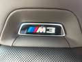 BMW M3 G80 Lim. Competition Weiß - thumbnail 25