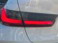BMW M3 G80 Lim. Competition Weiß - thumbnail 13