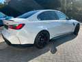 BMW M3 G80 Lim. Competition Weiß - thumbnail 5
