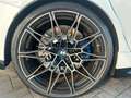 BMW M3 G80 Lim. Competition Weiß - thumbnail 9