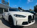 BMW M3 G80 Lim. Competition Weiß - thumbnail 1