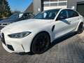 BMW M3 G80 Lim. Competition Weiß - thumbnail 4