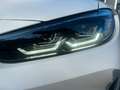 BMW M3 G80 Lim. Competition Weiß - thumbnail 12