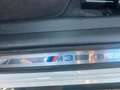 BMW M3 G80 Lim. Competition Weiß - thumbnail 24