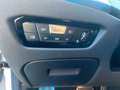 BMW M3 G80 Lim. Competition Weiß - thumbnail 32