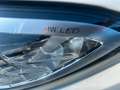 BMW M3 G80 Lim. Competition Weiß - thumbnail 19