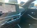 BMW M3 G80 Lim. Competition Weiß - thumbnail 31