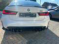 BMW M3 G80 Lim. Competition Weiß - thumbnail 6