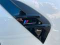 BMW M3 G80 Lim. Competition Weiß - thumbnail 11