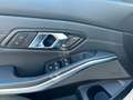 BMW M3 G80 Lim. Competition Weiß - thumbnail 17
