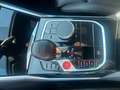 BMW M3 G80 Lim. Competition Weiß - thumbnail 26