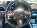 BMW M3 G80 Lim. Competition Weiß - thumbnail 20