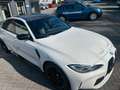 BMW M3 G80 Lim. Competition Weiß - thumbnail 3