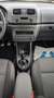 Skoda Roomster Scout 90 TDi 64TKm AHK Klimaautomatik Blanc - thumbnail 14
