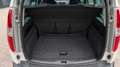 Skoda Roomster Scout 90 TDi 64TKm AHK Klimaautomatik Blanc - thumbnail 8