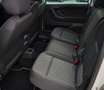 Skoda Roomster Scout 90 TDi 64TKm AHK Klimaautomatik Blanc - thumbnail 16