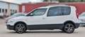 Skoda Roomster Scout 90 TDi 64TKm AHK Klimaautomatik Blanc - thumbnail 5