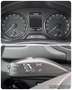 Skoda Roomster Scout 90 TDi 64TKm AHK Klimaautomatik Blanc - thumbnail 19