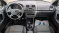 Skoda Roomster Scout 90 TDi 64TKm AHK Klimaautomatik Blanc - thumbnail 12