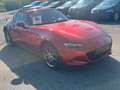 Mazda MX-5 MX-5 1.5L Skyactiv-G RF Exceed Rouge - thumbnail 12