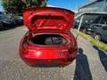 Mazda MX-5 MX-5 1.5L Skyactiv-G RF Exceed Rouge - thumbnail 7