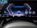 BMW 520 5-serie Touring 520i Noir - thumbnail 27