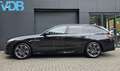 BMW 520 5-serie Touring 520i Noir - thumbnail 6