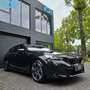 BMW 520 5-serie Touring 520i Noir - thumbnail 22