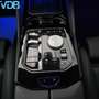 BMW 520 5-serie Touring 520i Noir - thumbnail 31