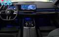 BMW 520 5-serie Touring 520i Noir - thumbnail 11