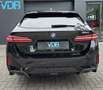 BMW 520 5-serie Touring 520i Noir - thumbnail 10
