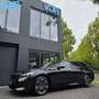 BMW 520 5-serie Touring 520i Noir - thumbnail 2