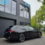 BMW 520 5-serie Touring 520i Noir - thumbnail 8