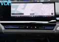 BMW 520 5-serie Touring 520i Noir - thumbnail 13