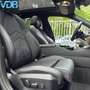 BMW 520 5-serie Touring 520i Noir - thumbnail 18