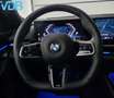 BMW 520 5-serie Touring 520i Noir - thumbnail 12