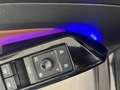 Volkswagen ID.4 Pro Performance Gris - thumbnail 14