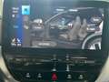 Volkswagen ID.4 Pro Performance Gris - thumbnail 20