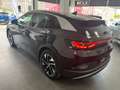 Volkswagen ID.4 Pro Performance Gris - thumbnail 4