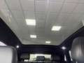 Volkswagen ID.4 Pro Performance Gris - thumbnail 12