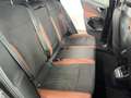Volkswagen ID.4 Pro Performance Gris - thumbnail 30