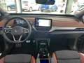 Volkswagen ID.4 Pro Performance Gris - thumbnail 17