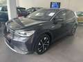 Volkswagen ID.4 Pro Performance Gris - thumbnail 3