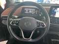 Volkswagen ID.4 Pro Performance Gris - thumbnail 16