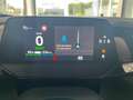 Volkswagen ID.4 Pro Performance Gris - thumbnail 8