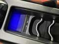 Volkswagen ID.4 Pro Performance Gris - thumbnail 24