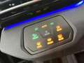 Volkswagen ID.4 Pro Performance Gris - thumbnail 27